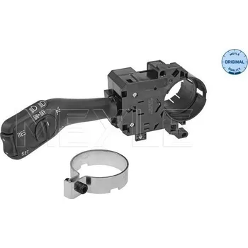 Spínač řízení MEYLE 100 850 0011