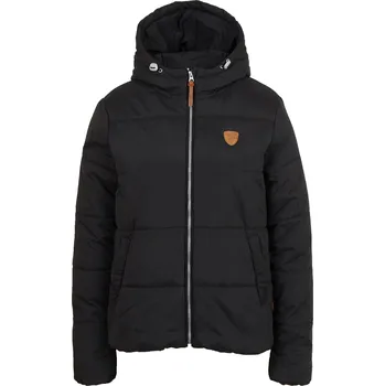 SAM 73 Kumba WB 842 černá