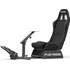 Herní kokpit PLAYSEAT Evolution ActiFit