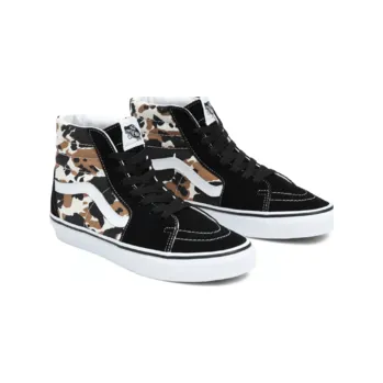 Pánské tenisky Vans UA SK8-Hi Tapered Stackform 37