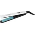 Žehlička na vlasy Remington Shine Therapy S8500