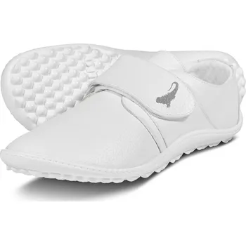 Dámské mokasíny leguano care Velikost: 38 - délka stélky 23,8 cm