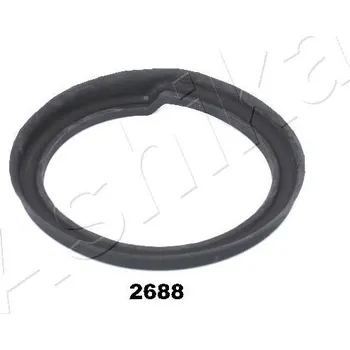 Miska pružiny ASHIKA GOM-2688