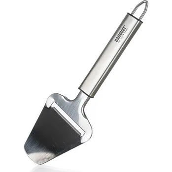 Kuchyňský nůž Nůž na sýr Banquet 0 cm