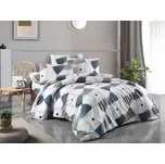 Brotex Circular 140 x 220, 70 x 90 cm…