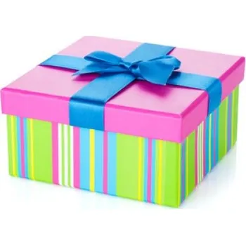 Dárkový potravinový koš Dárkový poukaz 1000 Kč