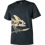 Helikon-Tex Full Body Skeleton černé…