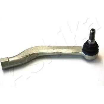 Táhlo řízení Hlava příčného táhla řízení ASHIKA 111-01-1015R