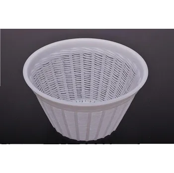 Nádoba na pečení Forma na sýr FA 27, 1500 g Forma na sýr FA 27, 1500 g