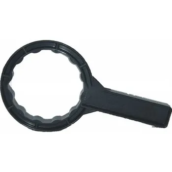 Klíč Luise Water Engeneering Montážní klíč k filtrům A.503,507,459 542844