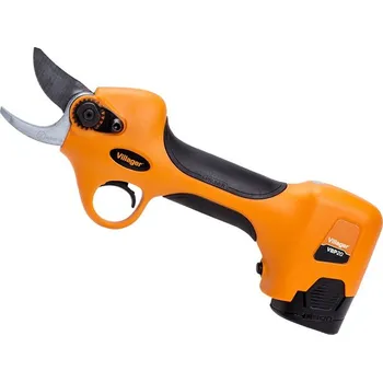 Nůžky na větve Villager VBP 20