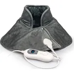 Moretti Alpak LTK730