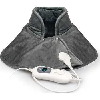 Moretti Alpak LTK730