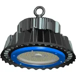 ECOLITE LED průmyslové svítidlo INDUSTRY - 150W, studená bílá 5000K, IP65, 24000Lm