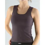 Gina Nátělník jednobarevný 98000P melta S