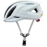 Specialized S-Works Prevail 3 White