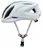 Specialized S-Works Prevail 3 White, M