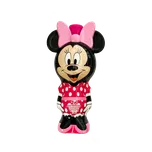 EPEE Minnie 2D sprchový gel a šampon…