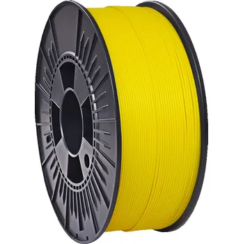 Filament NEBULA ABS 1 kg- ŽLUTÁ (HAY YELLOW)