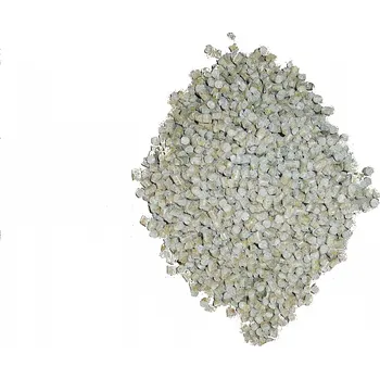 Krmivo pro koně Krmivo pro koně Kelečsko KWP 25 kg