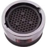 RAV Slezák perlátor MA0023 k ramínku SR0107