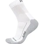 Ponožky HUSKY Active bílá - 41, 41, 41, 41
