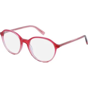 Brýlová obroučka Esprit 33474 růžová lesk, stranice růžová lesk 515