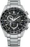 Citizen Watch Sports Racer Eco-Drive…