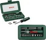 BOSCH 061599760G