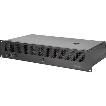 Hi-Fi Zesilovač RCF IPS 1.5K 1500 W