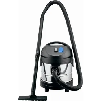 Průmyslový vysavač PPV-1400/20 PROMA