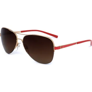 Sluneční brýle Sluneční brýle Ana Hickmann AH310504C