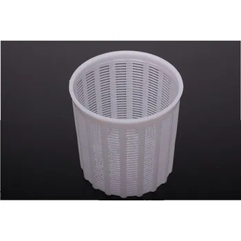 Forma na pečení Forma na sýr FA 28 Forma na sýr FA 28