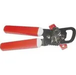 LODOS ECO OTV.KONZERV