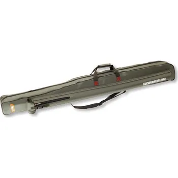 Pouzdro na prut Cormoran pouzdro na pruty Rodbag 5121 Délka pouzdra: 155cm