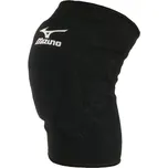 Mizuno VS1 Kneepad černá