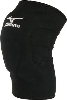 Volejbalový doplněk Mizuno VS1 Kneepad černá