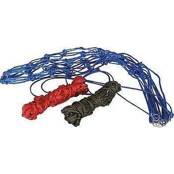 Síť na seno Síť na seno STANDARD Síť na seno STANDARD, různé barvy