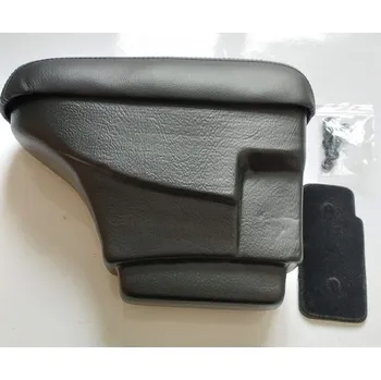 Loketní opěrka Loketní opěrka originál Citroen Peugeot X00008 voz. P 307