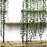 Gardlov Umělý břečťan 50,4 m zelený