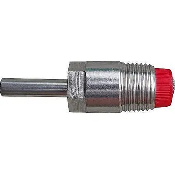 napáječka pro hospodářská zvířata Napájecí ventil pro miskovou napáječku