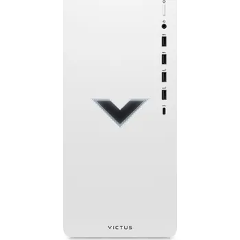 Stolní počítač HP Victus TG02-0006nc (665P0EA)