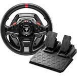 Thrustmaster T128 PS/PC