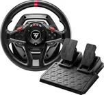 Thrustmaster T128 PS/PC