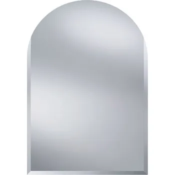 Zrcadlo Dubiel Vitrum Zrcadlo Agat II 45x65 cm
