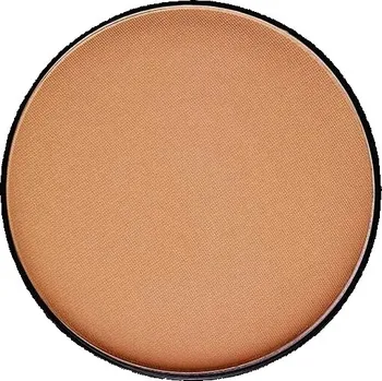 Pudr ARTDECO High Definition Compact Powder Refill odstín 6 soft fawn kompaktní pudr náhradní náplň 10 g
