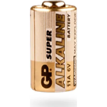 Článková baterie Jablotron BAT-6 Baterie do dálkových ovladačù