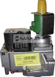 Dakon CVI VK 4105N2013 plynový ventil