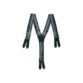 Sport Šle Opus 3121 Senior Velikost: Senior