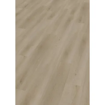 vinylová podlaha ONEFLOR EUROPE VINYL ECO55 052 Raw Oak Light Natural